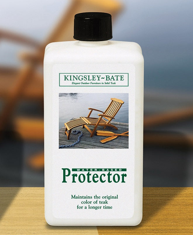 Teak Protector (1L)